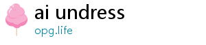 ai undress