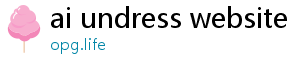 ai undress website