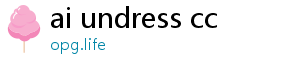 ai undress cc