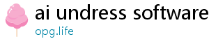 ai undress software download