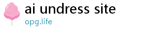 ai undress site