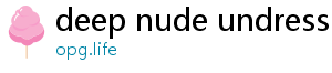 deep nude undress ai