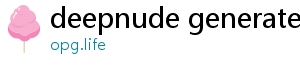 deepnude generate