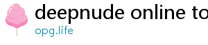 deepnude online tool