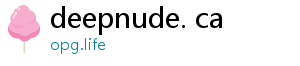 deepnude. ca