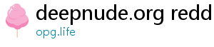 deepnude.org reddit