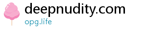 deepnudity.com