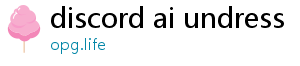 discord ai undress