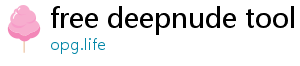 free deepnude tool