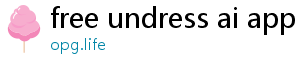 free undress ai app