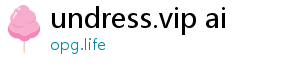 undress.vip ai