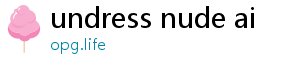 undress nude ai