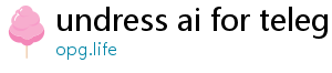 undress ai for telegram