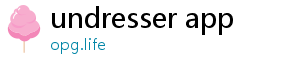 undresser app